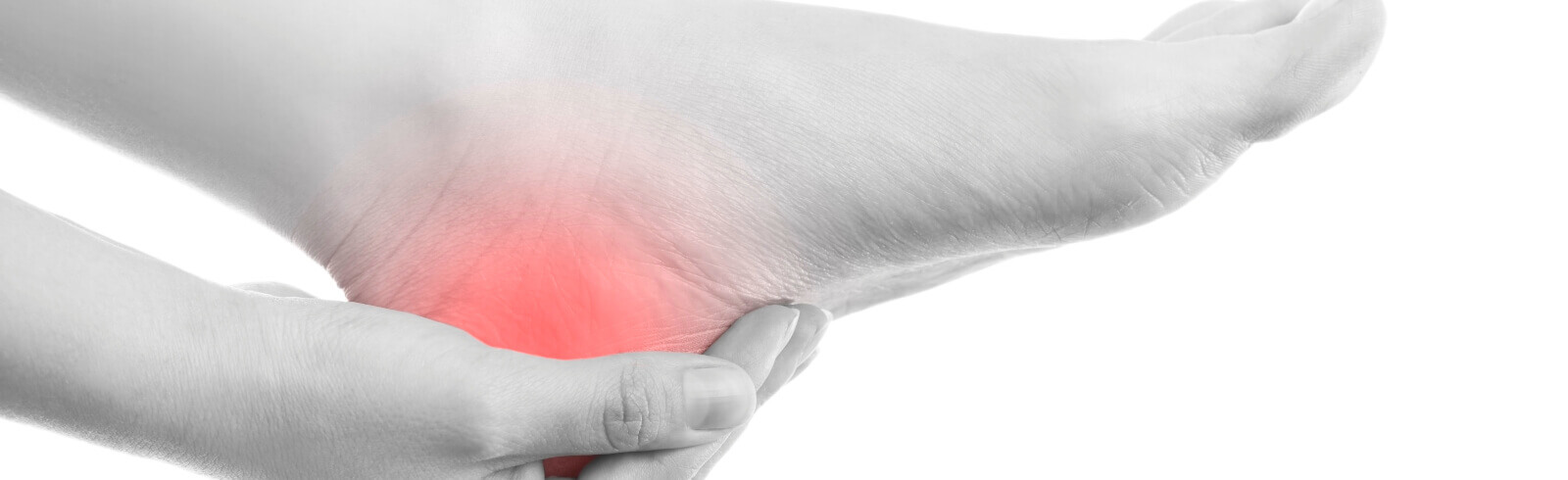 plantar fasciitis muscle relaxers